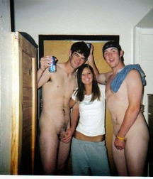 drunk guys 5b18f5bd69b2d.jpg