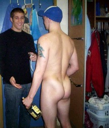 drunk guys 5b18f5bf5a488.jpg