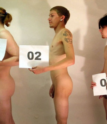 strange photos 5b18f6a1b3431.jpg