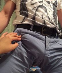 strange photos 5b18f6a51b3c7.jpg