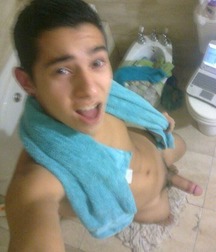 boys: dry well 5b1e95ca1ae34.jpg