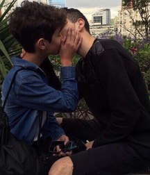 male tenderness 5b201b3c9269a.jpg