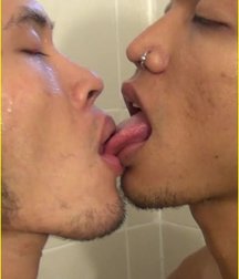 male tenderness 5b201b3eb54ac.jpg