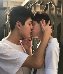 male tenderness 5b201b4ab394a.jpg