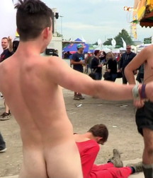 funny straight guys 5b201b8ca0422.jpg