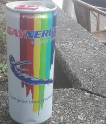 rainbow 5b218e709237b.jpg