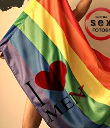 rainbow 5b218e75e4bc1.jpg