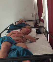 sleep naked 5b218ebd4a628.jpg