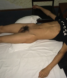 sleep naked 5b218ec5b3298.jpg