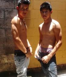 couple of friends 5b218f128e1aa.jpg