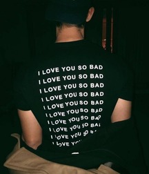 interesting t-shirt 5b218f476782d.jpg