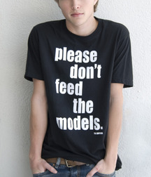 interesting t-shirt 5b218f4856b66.jpg