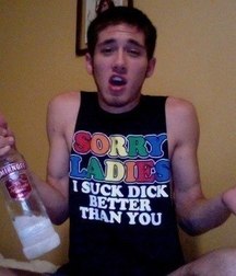 interesting t-shirt 5b218f5179a03.jpg