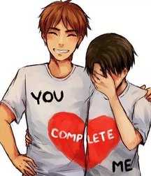 interesting t-shirt 5b218f559ad3c.jpg