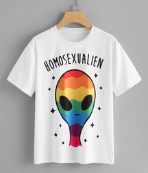 interesting t-shirt 5b218f571bbff.jpg