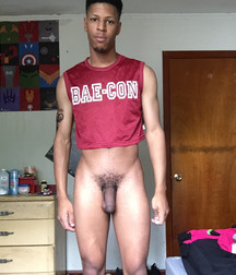 black guys, huge cocks 5b218f9b520dc.jpg