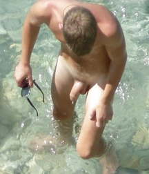 naked in the water 5b2df5e6de66d.jpg