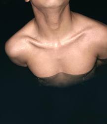 naked in the water 5b2df5e7cf9aa.jpg