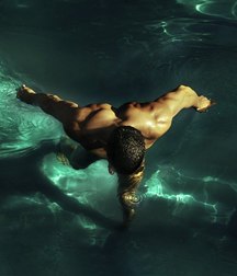 naked in the water 5b2df5ed58d1f.jpg
