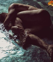 naked in the water 5b2df5f00ed98.jpg