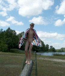 only with a towel 5b2df6348c24a.jpg
