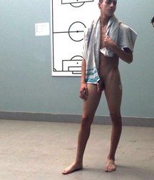 only with a towel 5b2df63d5842b.jpg