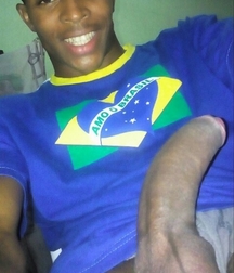 look at my dick 5b2df682039de.jpg