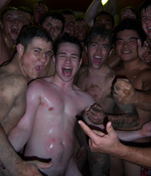 friends take a shower 5b2df6d73eaa5.png