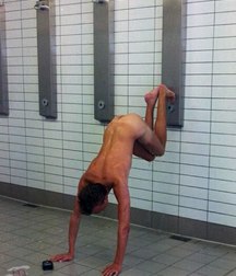 soft male nudity 5b32963fd10e7.jpg