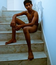 soft male nudity 5b32964633459.jpg