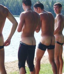 the ass of the males  straight 5b32968b48b02.jpg