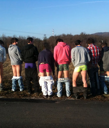 the ass of the males  straight 5b32968d93e29.jpg