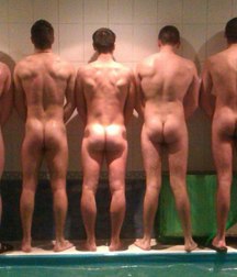 the ass of the males  straight 5b32968fbd840.jpg