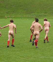 the ass of the males  straight 5b32969d816e9.jpg