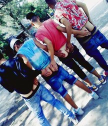 the ass of the males  straight 5b3296a055fb1.jpg