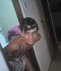 funny guys 5b33d6a36de7f.jpg