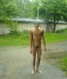 funny guys 5b33d6a4bd9ef.jpg