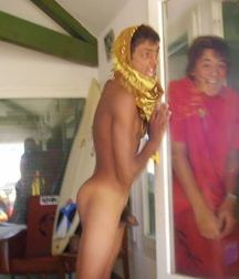 funny guys 5b33d6ac008f0.jpg