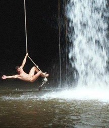 funny guys 5b33d6b78bc06.jpg