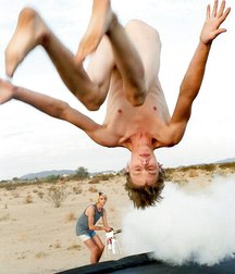funny guys 5b33d6b89b1f2.jpg