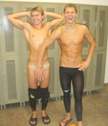 funny guys 5b33d6bb737b3.jpg