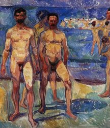 paint naked males 5b33d6f7e4008.jpg