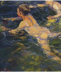 paint naked males 5b33d6fb8d04f.jpg