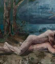 paint naked males 5b33d6fd1eef2.jpg