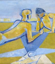paint naked males 5b33d6ff50fc2.jpg