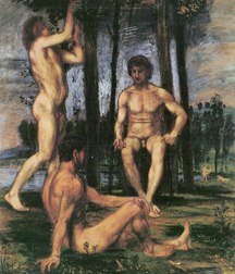 paint naked males 5b33d700788e4.jpg