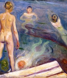 paint naked males 5b33d7030bf5b.jpg