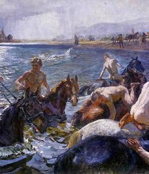 paint naked males 5b33d7053a397.jpg
