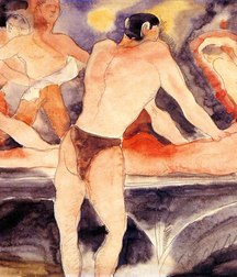 paint naked males 5b33d7083dbe2.jpg