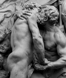 paint naked males 5b33d7095d166.jpg